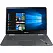 Samsung Notebook 9 PRO (NP940X5N-X01US) - ITMag