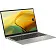 ASUS Zenbook 15 UM3504DA (UM3504DA-DS76) - ITMag