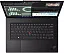 Lenovo ThinkPad Z16 Gen 2 (21JX000TPB) - ITMag