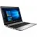 HP ProBook 430 G4 (Y8C10EA) - ITMag