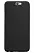 Чохол Nillkin Matte для HTC One A9 (+ плівка) (Чорний) - ITMag