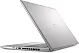 Dell Inspiron 16 Plus 7630 (i7630-7485SGD) - ITMag