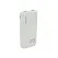 Hypergear 20000mAh Fast Charge White (Hypergear-15460/29509) - ITMag