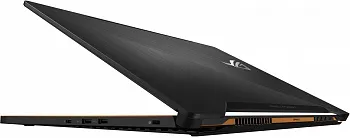 Купить Ноутбук ASUS ROG Zephyrus GX501GI (GX501GI-EI002R) - ITMag
