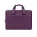 Сумка для ноутбука 13" Rivacase 8221 Purple - ITMag