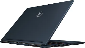 Купить Ноутбук MSI Stealth 16 Studio A13VF Star Blue (A13VF-417XUA) - ITMag