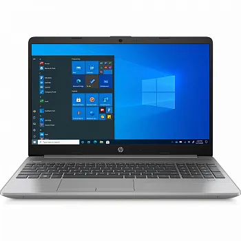 Купить Ноутбук HP 250 G8 (5N3M1EA) - ITMag