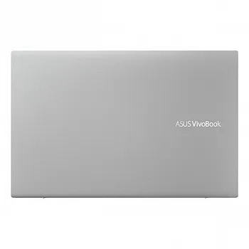 Купить Ноутбук ASUS VivoBook S15 S531FL Transparent Silver (S531FL-BQ218) - ITMag