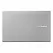 ASUS VivoBook S15 S531FL Transparent Silver (S531FL-BQ218) - ITMag
