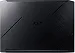 Acer Nitro 7 AN715-51-70TG (NH.Q5GAA.001) - ITMag