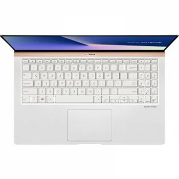 Купить Ноутбук ASUS ZenBook 15 UX533FTC (UX533FTC-A8222R) - ITMag