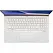 ASUS ZenBook 15 UX533FTC (UX533FTC-A8222R) - ITMag