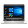 Купить Ноутбук HP ProBook 450 G6 (5VC14UT) - ITMag
