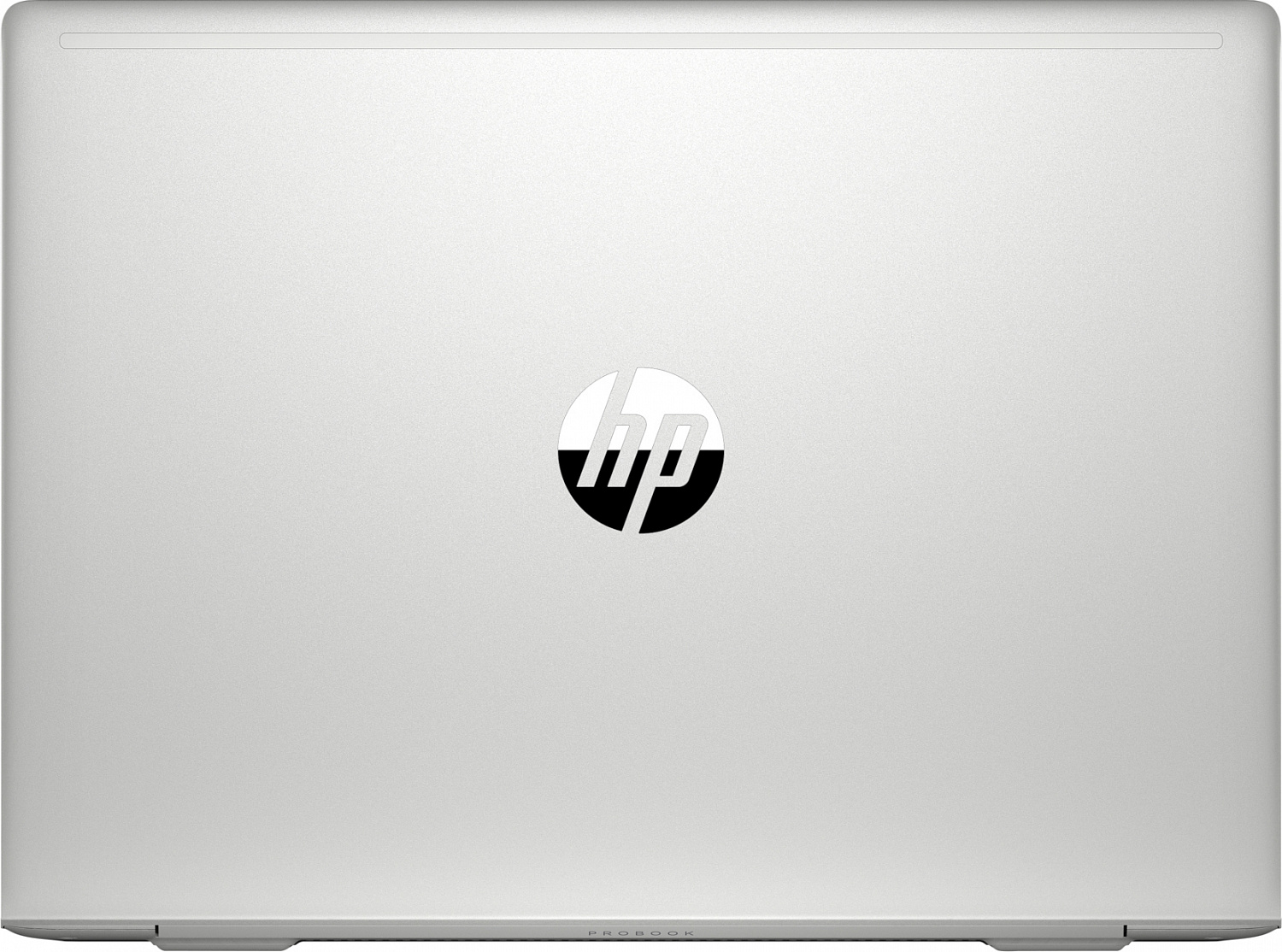 Купить Ноутбук HP Probook 445 G7 (1F3L1EA) - ITMag