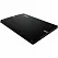 Lenovo IdeaPad Miix 510 (80XE00FERA) Black - ITMag