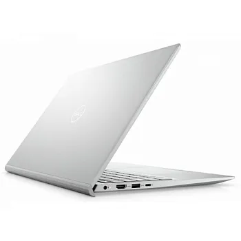 Купить Ноутбук Dell Inspiron 5505 (Inspiron01018X2) - ITMag
