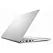 Dell Inspiron 5505 (Inspiron01018X2) - ITMag