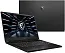 MSI Stealth GS66 12UH (GS6612UH-285US) - ITMag