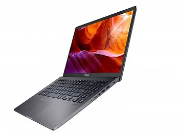 Купить Ноутбук ASUS X509FJ Gray (X509FJ-EJ148) - ITMag