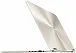 ASUS ZenBook Flip UX360CA (UX360CA-C4150T) - ITMag