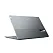 Lenovo ThinkBook 13x ITG (20WJ001GPB) - ITMag