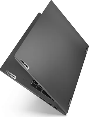 Купить Ноутбук Lenovo IdeaPad Flex 5 14IIL05 (81X1000NUS) - ITMag