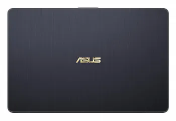 Купить Ноутбук ASUS VivoBook 15 X505ZA (X505ZA-BQ068) - ITMag