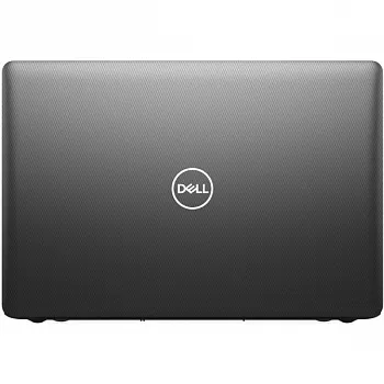 Купить Ноутбук Dell Inspiron 3793 (NN3793DTHGH) - ITMag