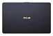 ASUS VivoBook 15 X505ZA (X505ZA-BQ068) - ITMag