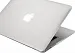 Чохол LAUT HUEX Cases для MacBook Pro with Retina Display 13" - White (LAUT_MP13_HX_F) - ITMag