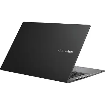 Купить Ноутбук ASUS VivoBook S15 M533UA Indie Black (90NB0TN3-M000E0) - ITMag