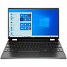 Купить Ноутбук HP Spectre x360 15t-eb000 (3D2T7U8) - ITMag