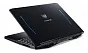 Acer Predator Helios 300 PH317-53-72RX Black (NH.Q5PEU.027) - ITMag