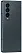 Samsung Galaxy Fold4 12/256GB Graygreen (SM-F936BZAB) - ITMag