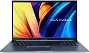 ASUS VivoBook 15 X1502ZA (X1502ZA-BQ704W) - ITMag