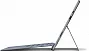 Microsoft Surface Pro 7 Silver (PVR-00003) - ITMag