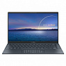 Купить Ноутбук ASUS ZenBook 14 UM425UA (UM425UA-NS74) - ITMag