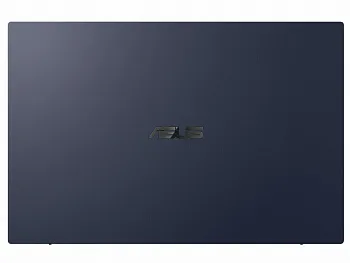 Купить Ноутбук ASUS ExpertBook B1 B1500CEPE (B1500CEPE-I58512BR) - ITMag