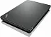 Lenovo ThinkPad Edge E560 (20EVS05E00) - ITMag