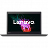 Купить Ноутбук Lenovo IdeaPad 320-15IKB Onyx Black (81BG00VARA) - ITMag