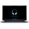 Купить Ноутбук Alienware x15 R1 (Alienware0120-Lunar) - ITMag