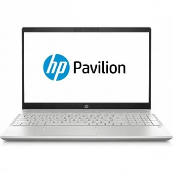 Купить Ноутбук HP Pavilion 15-cs0086cl (4YN03UA) - ITMag