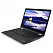 Lenovo ThinkPad X1 Yoga 2nd Gen (20JDS11R00) - ITMag