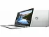 Dell Inspiron 15 5570 Silver (55i58S2R5M-WPS) - ITMag