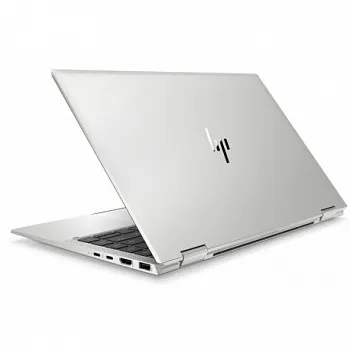 Купить Ноутбук HP ProBook 450 G8 (28K96UT) - ITMag