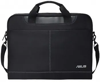 ASUS NEREUS CARRY BAG 16" Black 90-XB4000BA00010 - ITMag