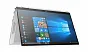 HP Spectre x360 13-aw0017nw (8XM77EA) - ITMag