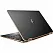 HP Spectre 13-aw0011nw x360 (8UK43EA) - ITMag