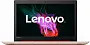 Lenovo IdeaPad 320-15 (80XH00XSRA) - ITMag