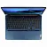 Lenovo IdeaPad Gaming 3 15ARH05 Chameleon Blue (82EY00GMRA) - ITMag